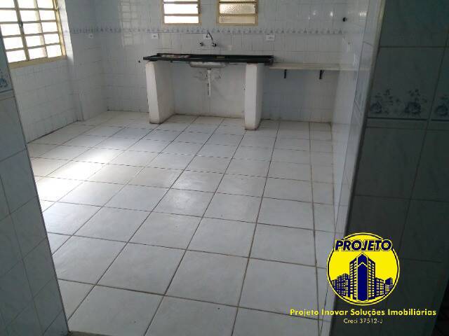 Sobrado, 4 quartos, 409 m² - Foto 9