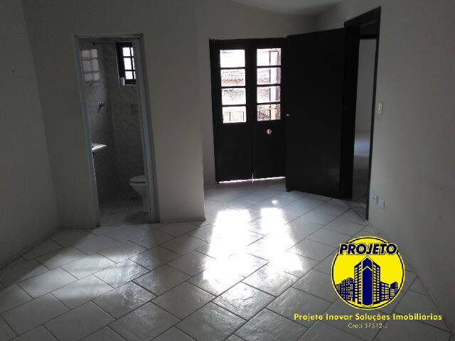 Sobrado, 4 quartos, 409 m² - Foto 11