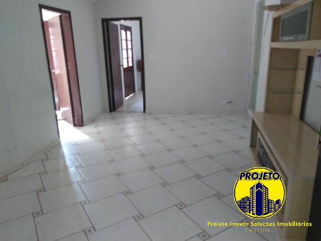 Sobrado, 4 quartos, 409 m² - Foto 6