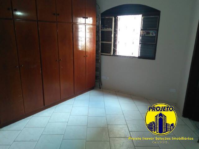 Sobrado, 4 quartos, 409 m² - Foto 10