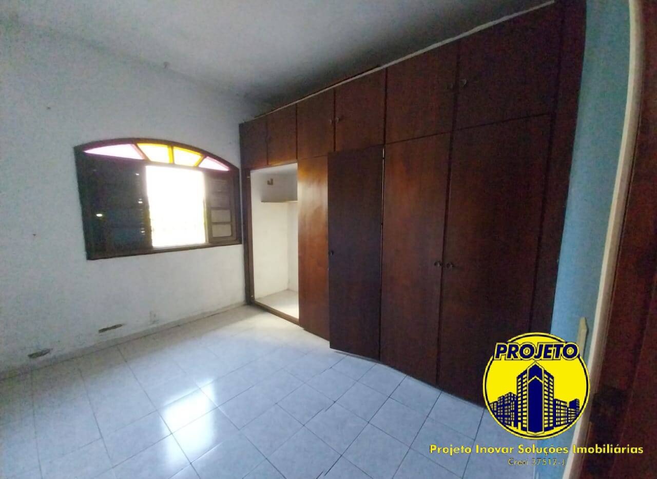 Casa, 2 quartos, 100 m² - Foto 5