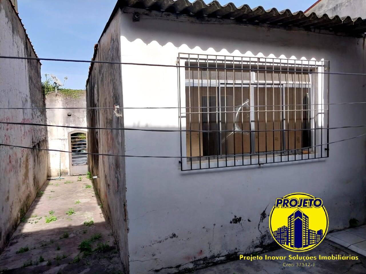 Casa, 2 quartos, 100 m² - Foto 6