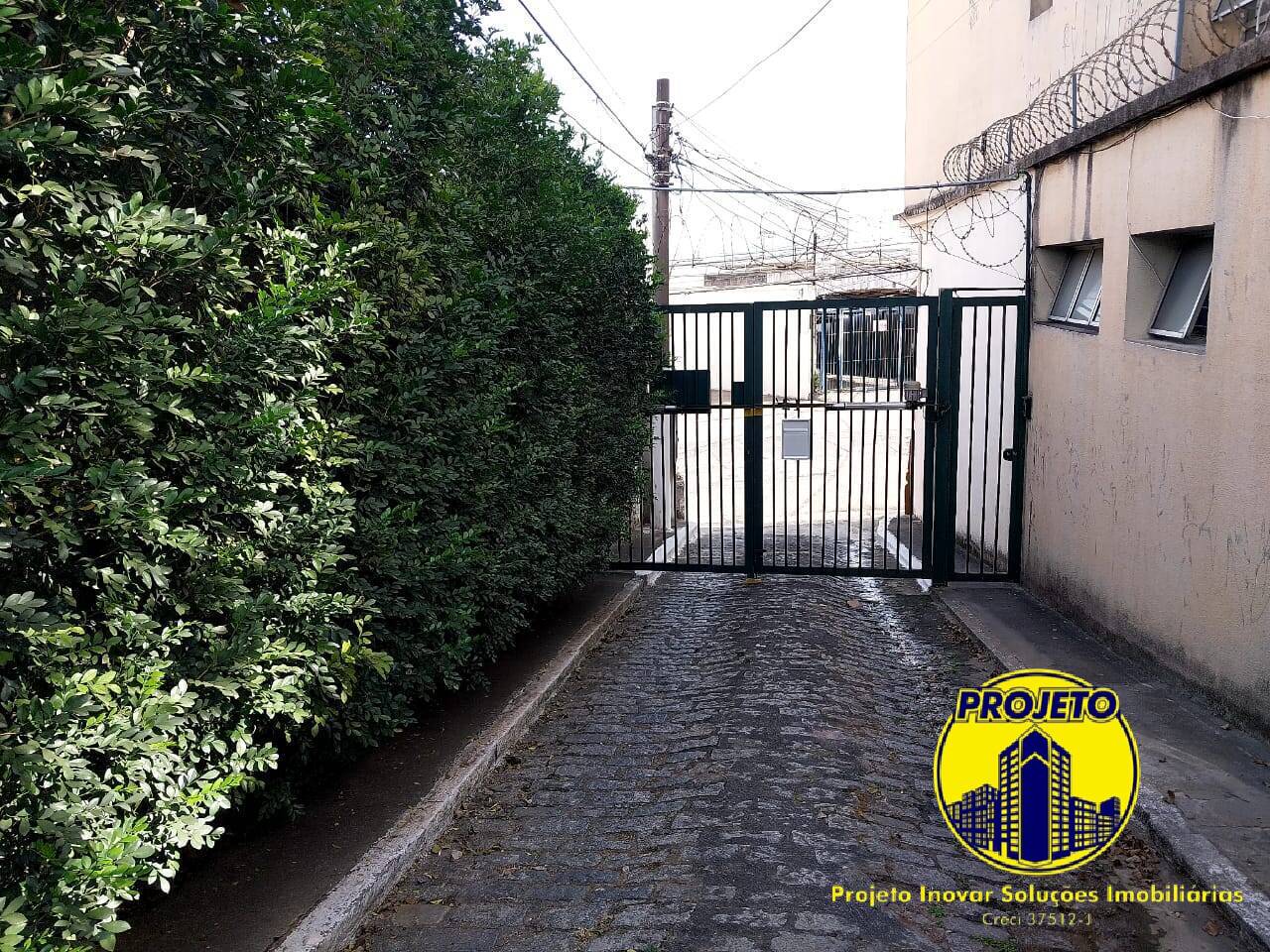 Casa, 2 quartos, 100 m² - Foto 1