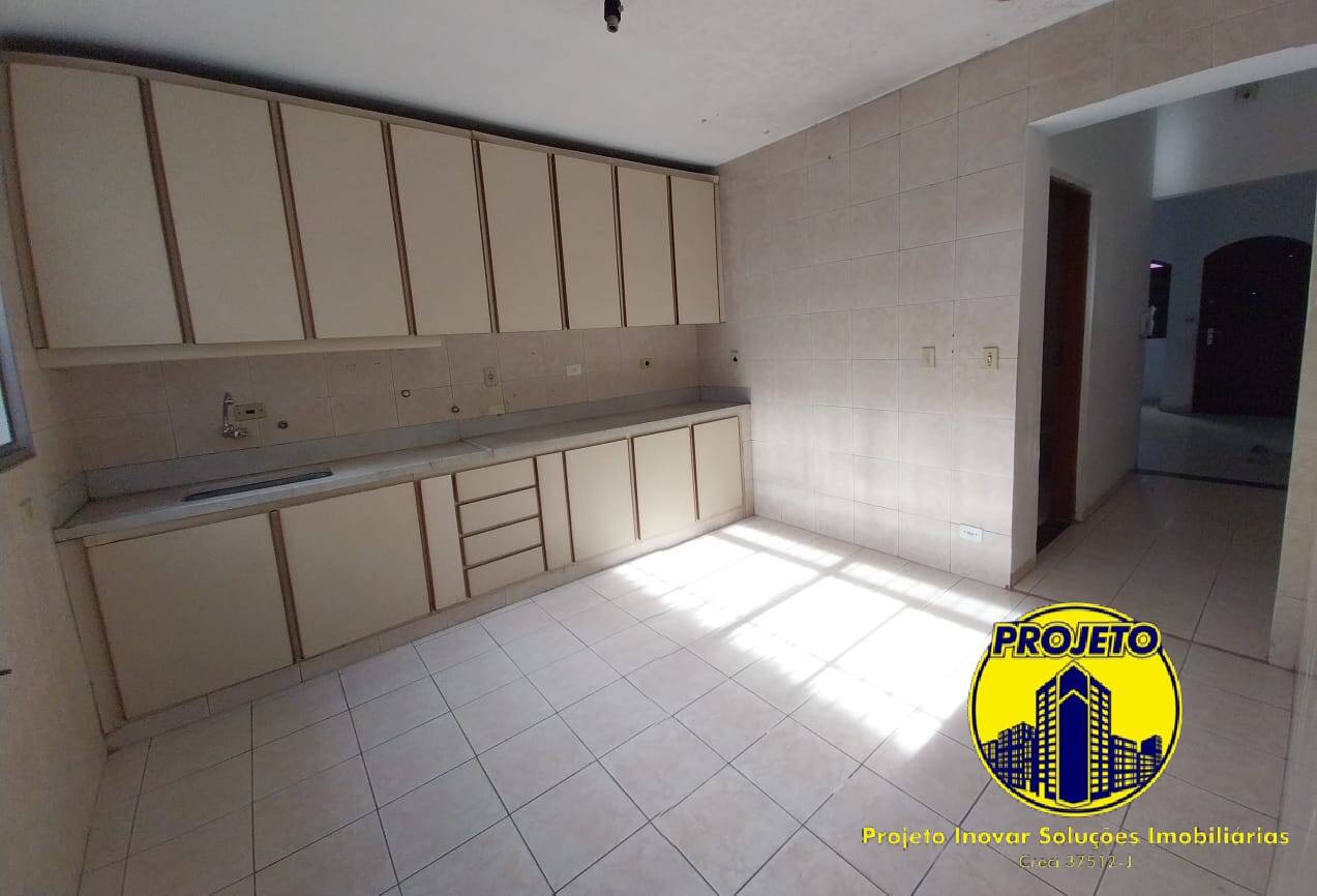 Casa, 2 quartos, 100 m² - Foto 7