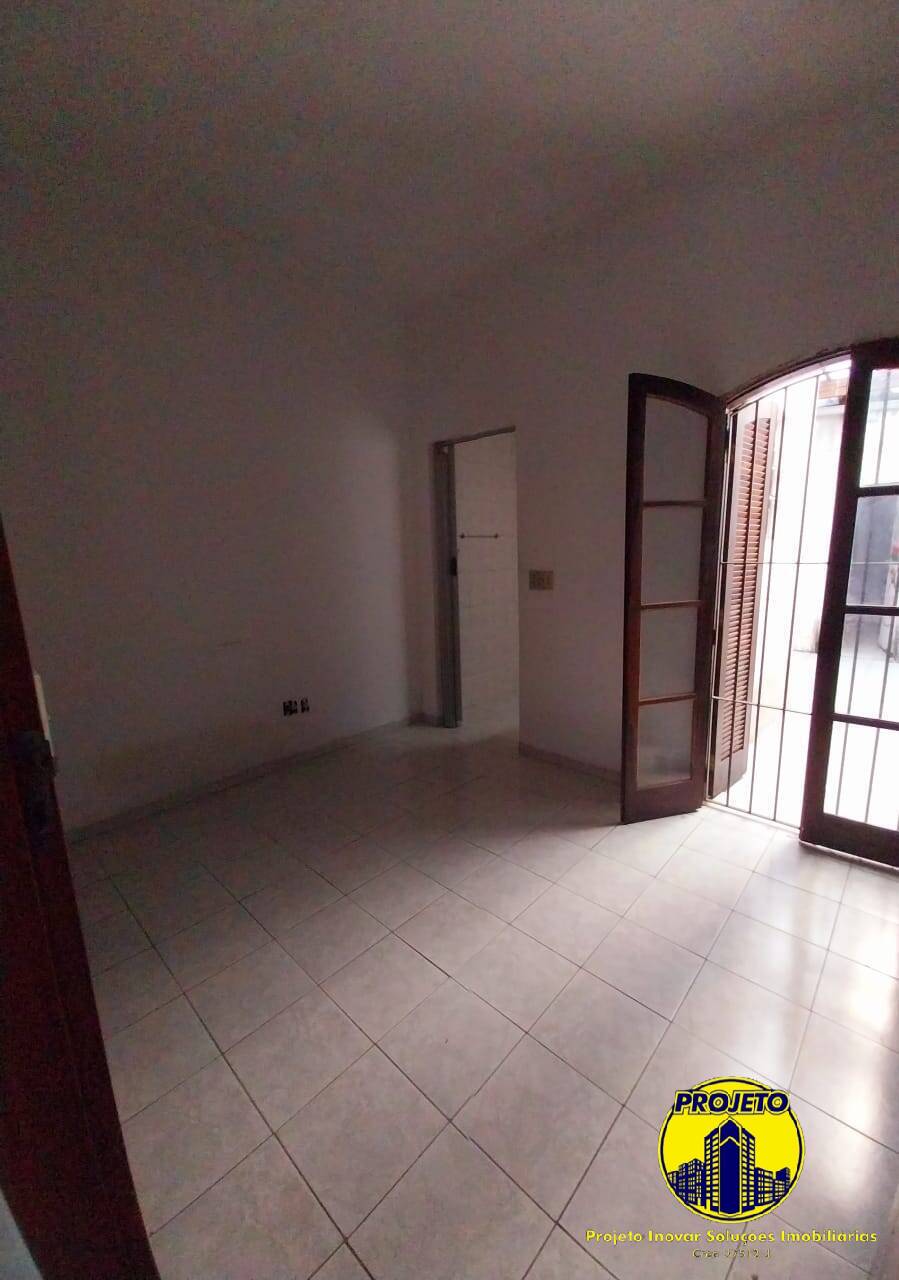Casa, 2 quartos, 100 m² - Foto 8
