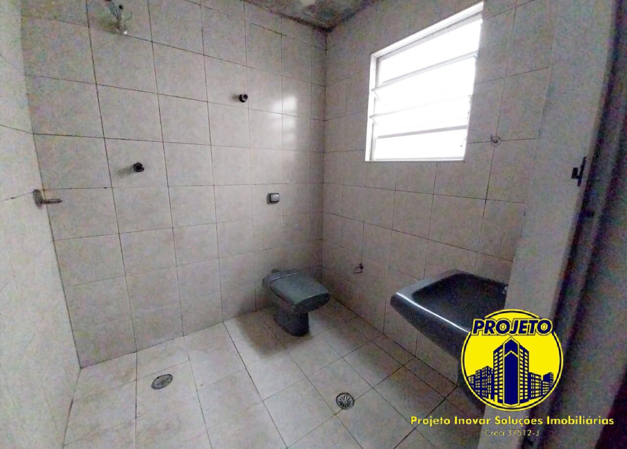 Casa, 2 quartos, 100 m² - Foto 9