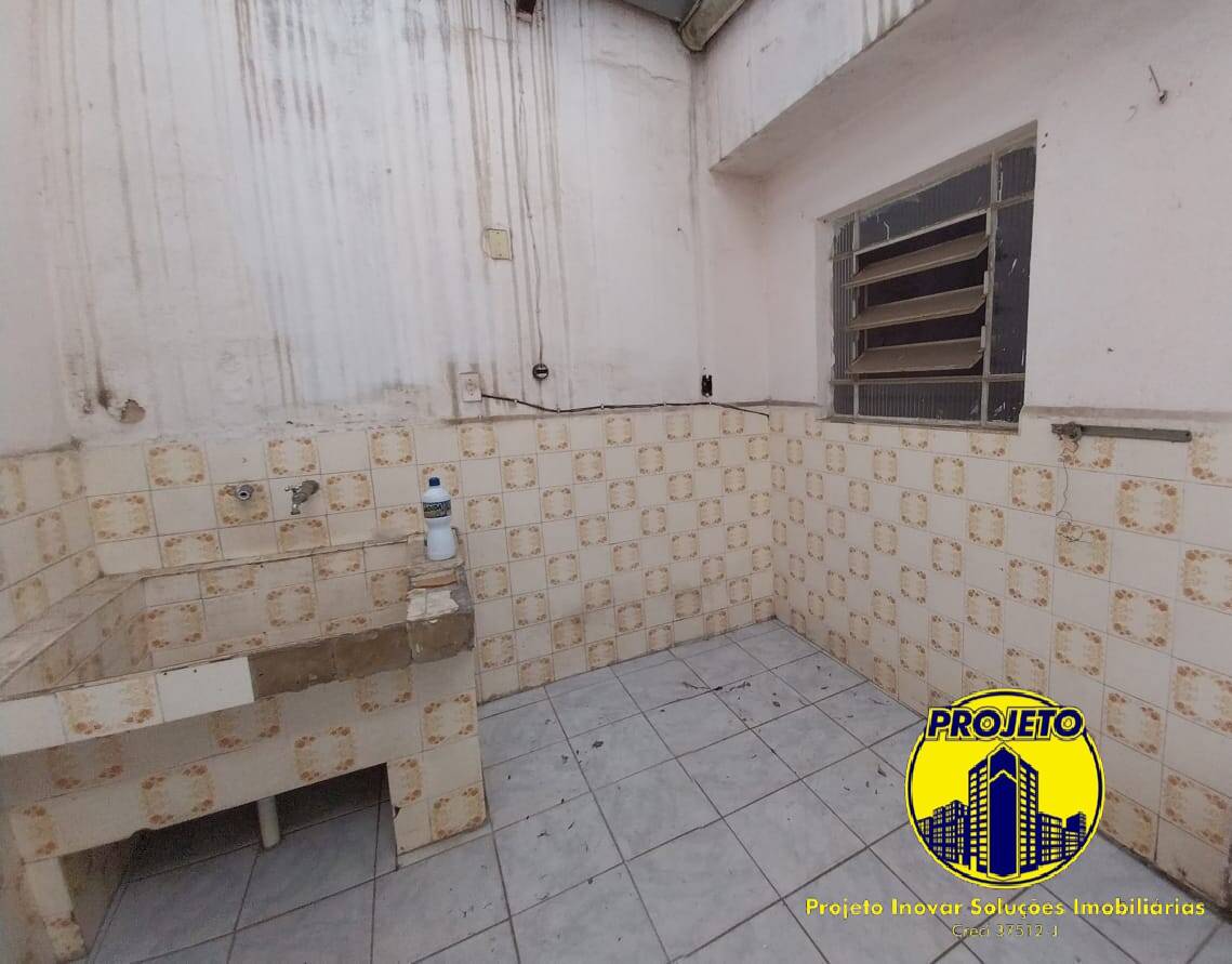 Casa, 2 quartos, 100 m² - Foto 10