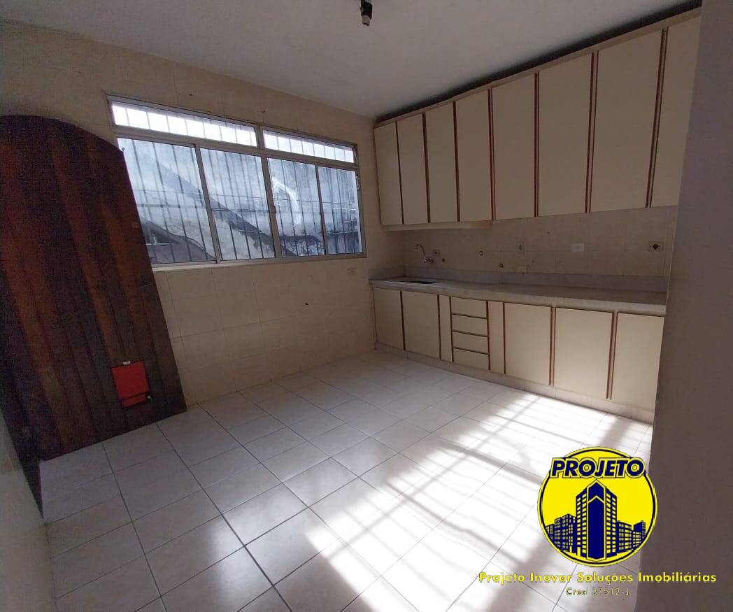 Casa, 2 quartos, 100 m² - Foto 12