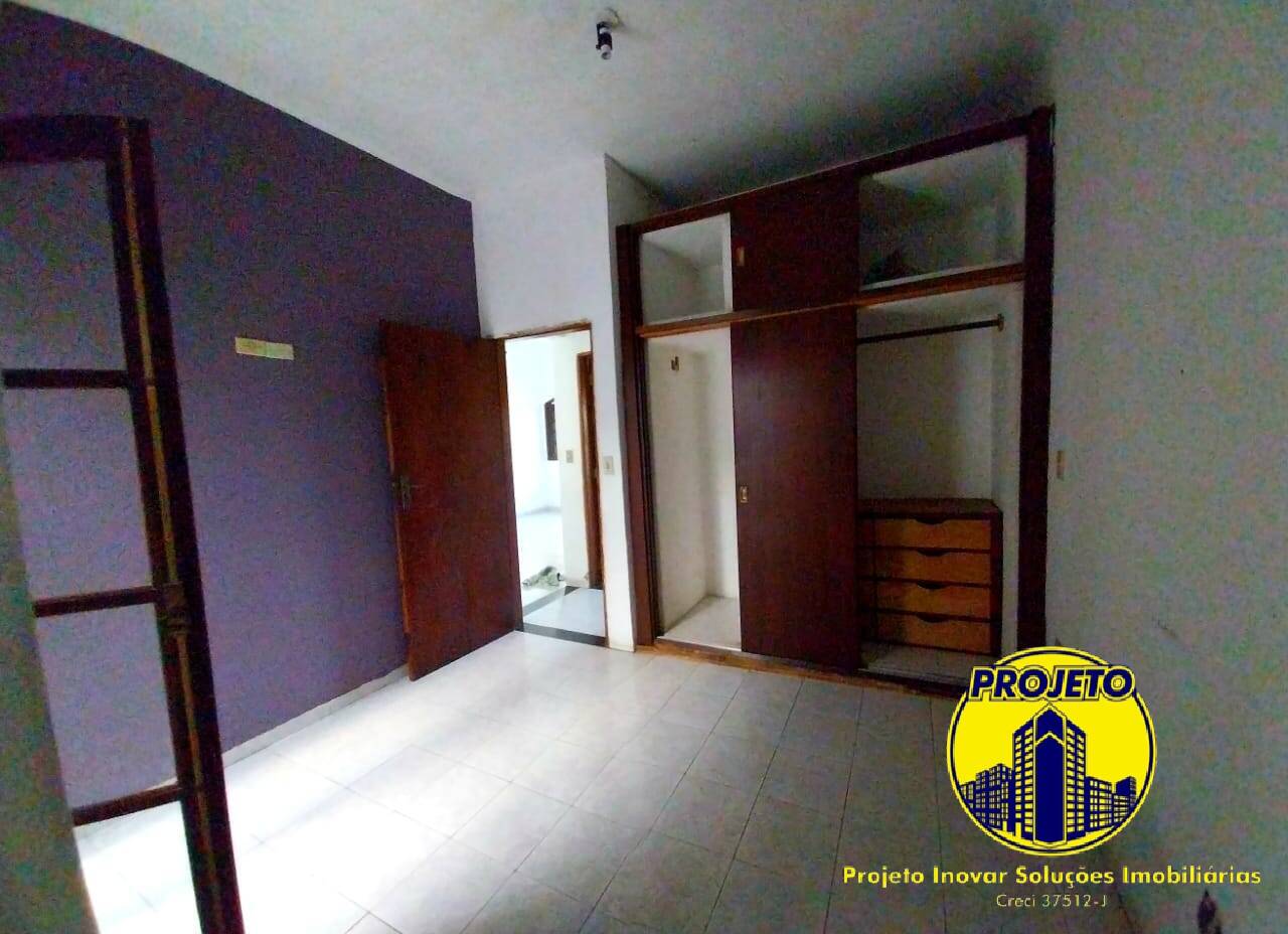 Casa, 2 quartos, 100 m² - Foto 13