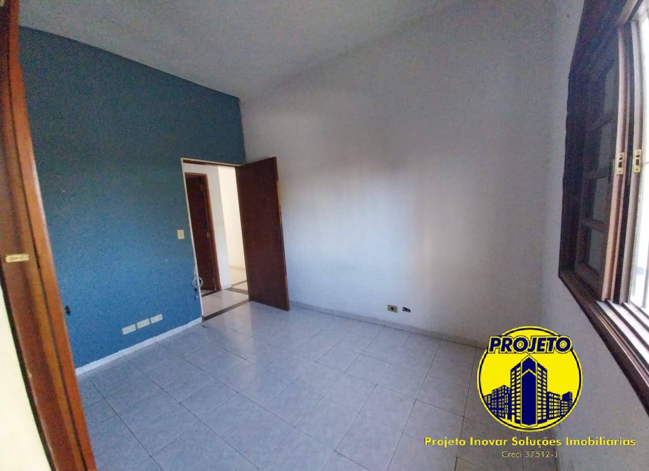 Casa, 2 quartos, 100 m² - Foto 14