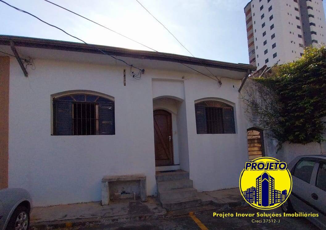 Casa, 2 quartos, 100 m² - Foto 3