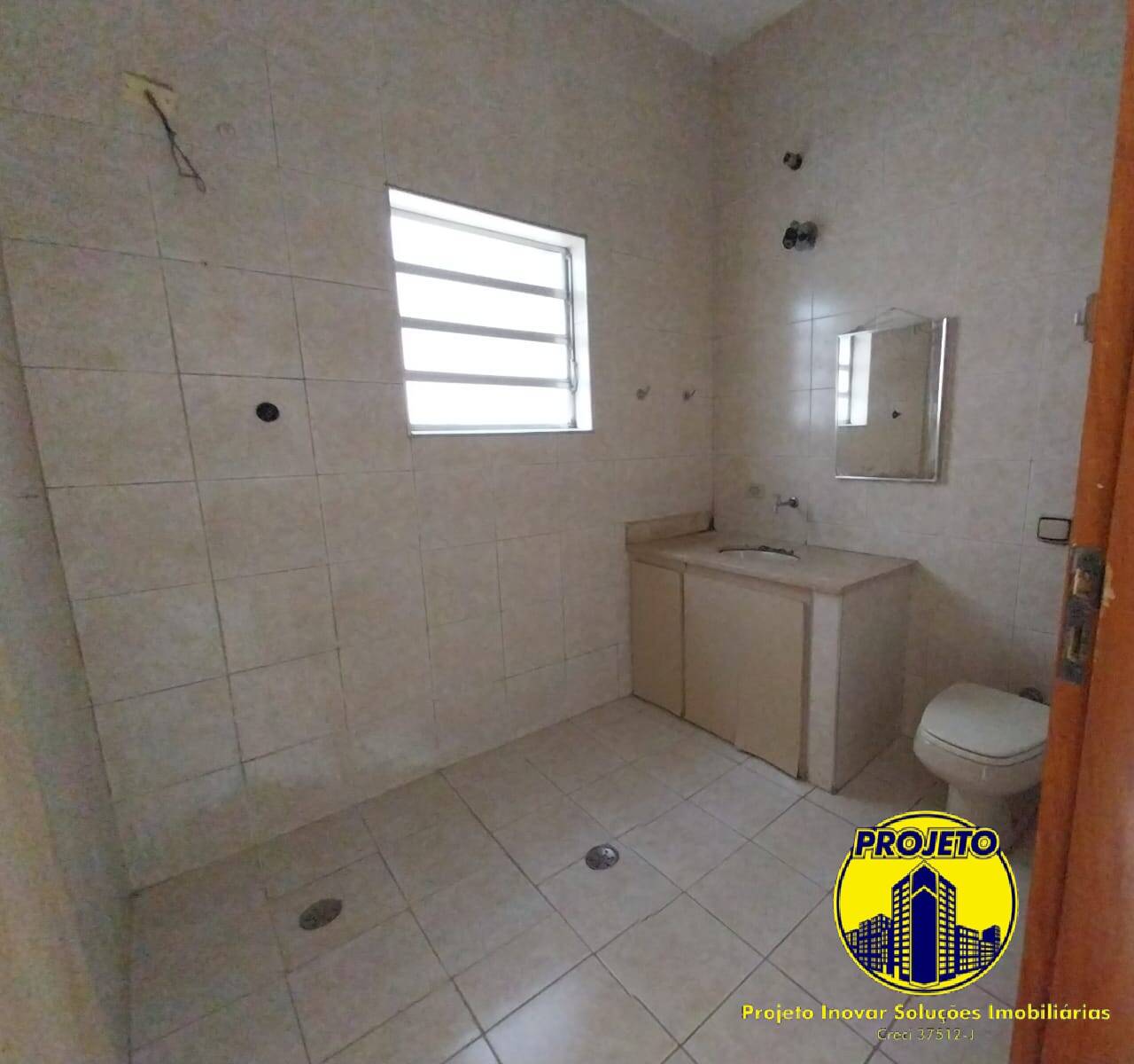 Casa, 2 quartos, 100 m² - Foto 15