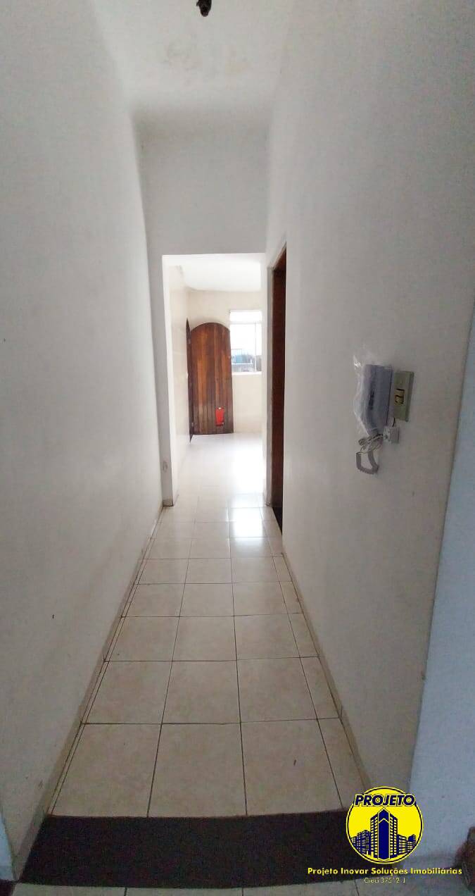 Casa, 2 quartos, 100 m² - Foto 16
