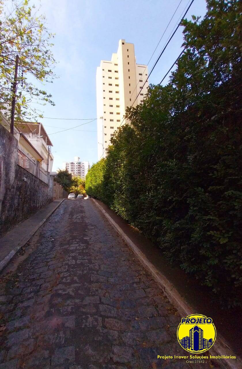 Casa, 2 quartos, 100 m² - Foto 2