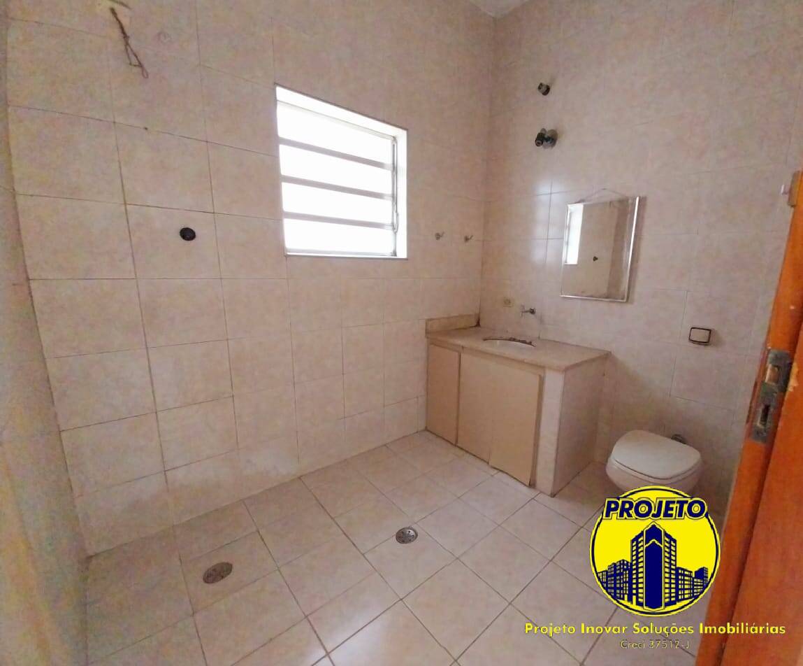 Casa, 2 quartos, 100 m² - Foto 17