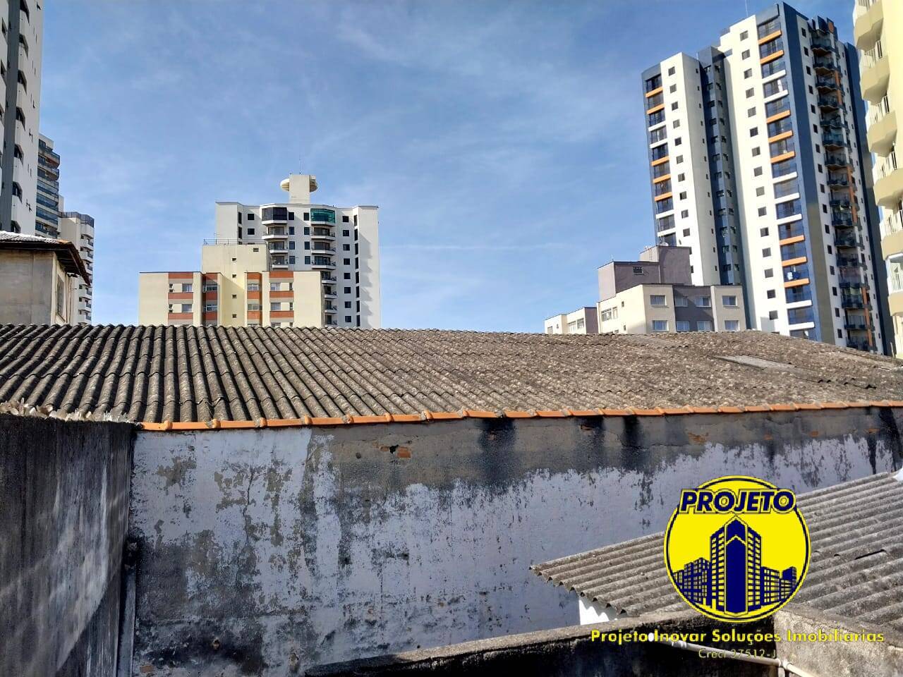 Casa, 2 quartos, 100 m² - Foto 11