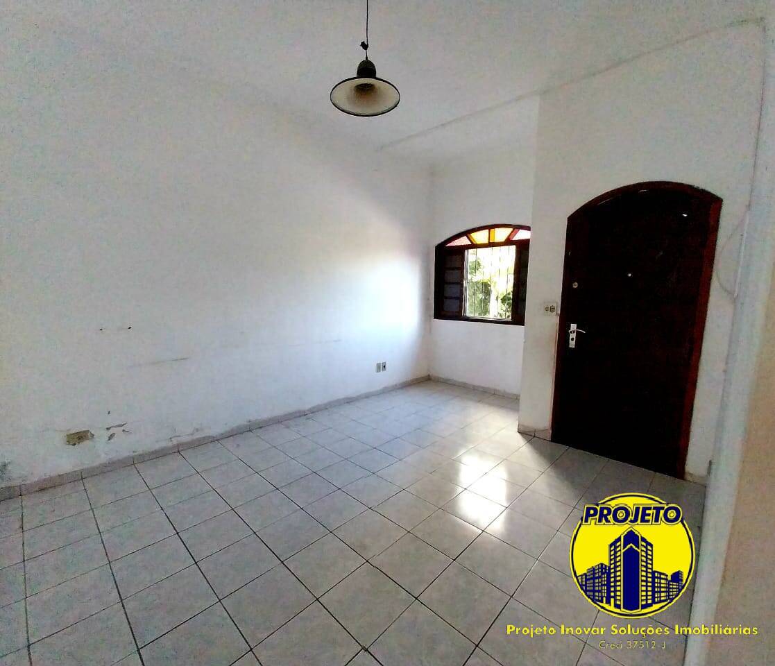 Casa, 2 quartos, 100 m² - Foto 4