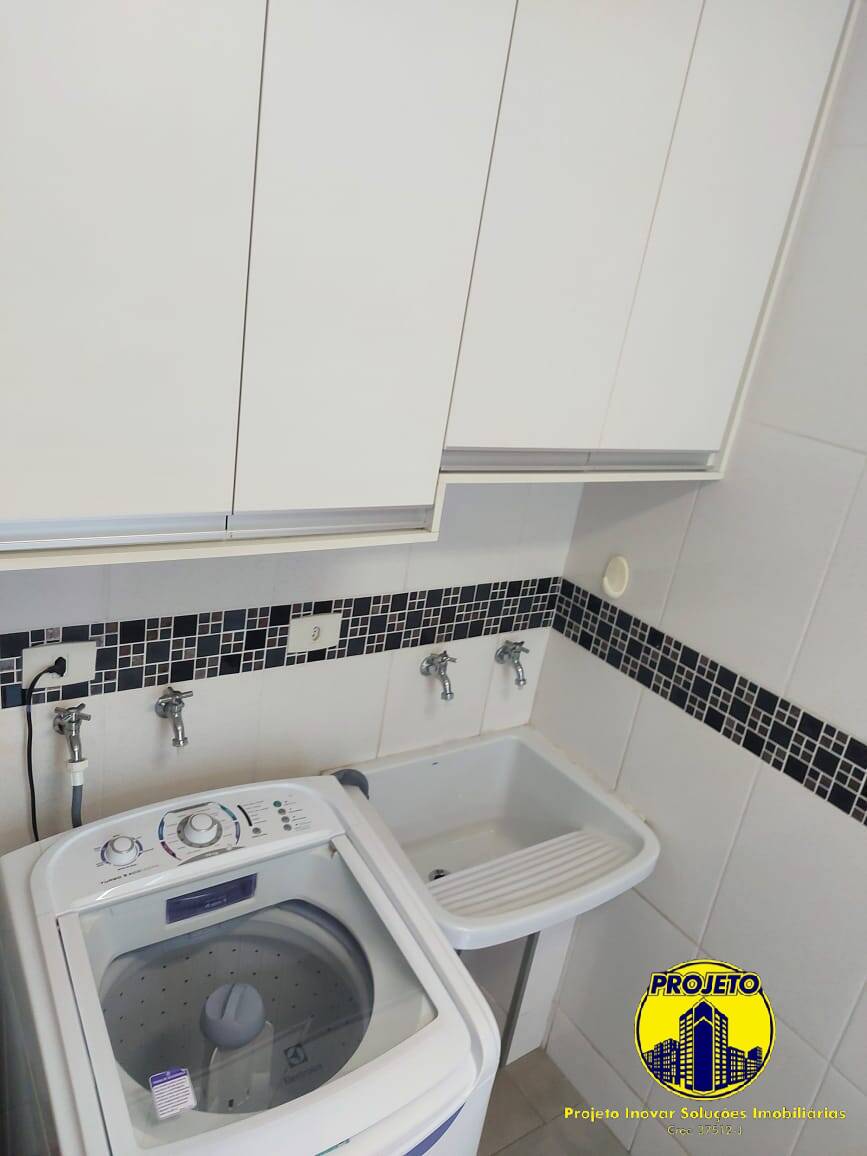 Sobrado, 3 quartos, 128 m² - Foto 19