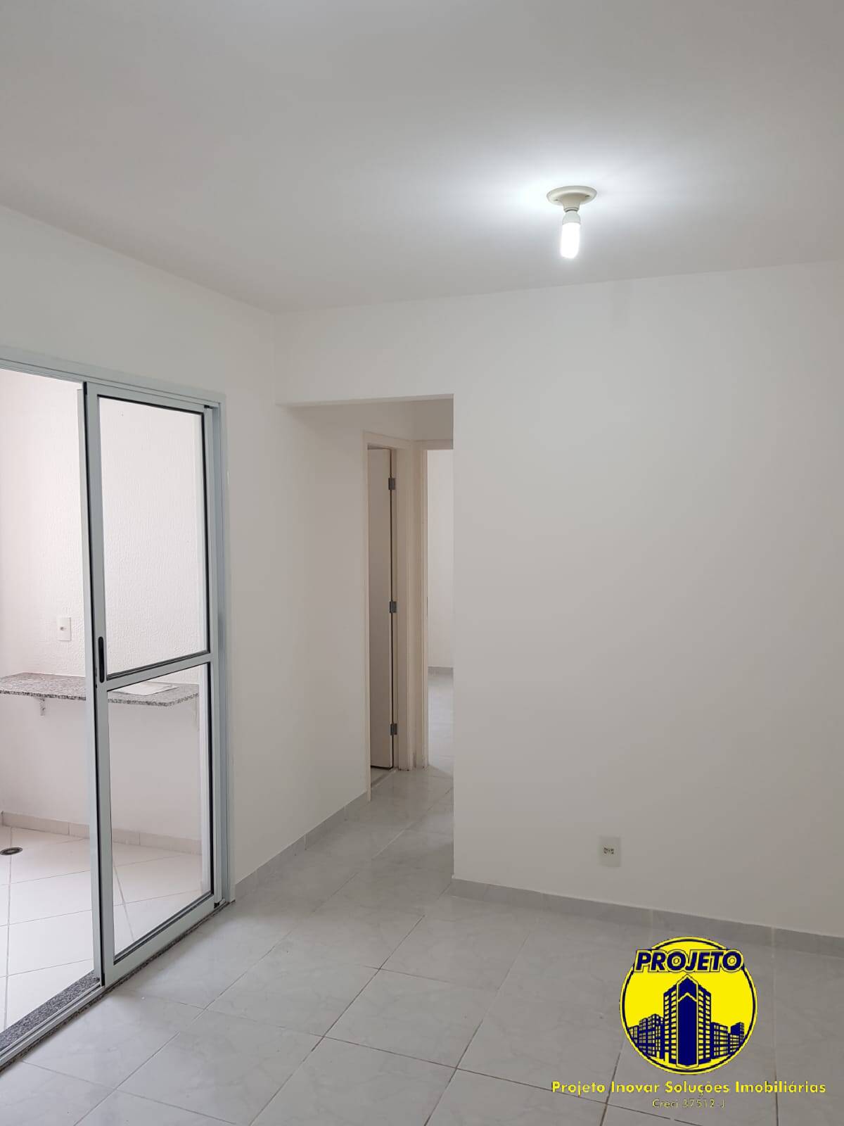 Apartamento, 2 quartos, 50 m² - Foto 7