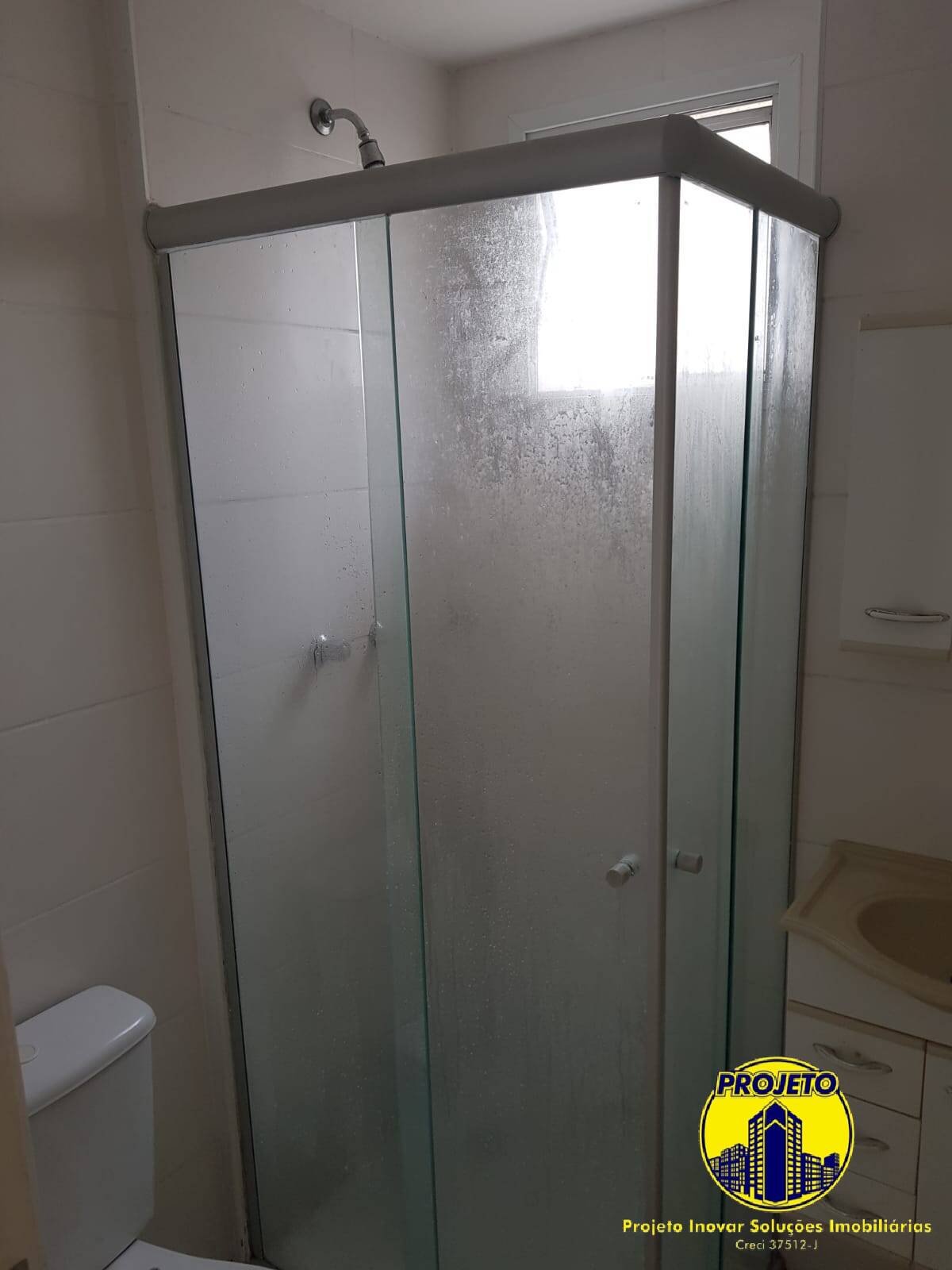 Apartamento, 2 quartos, 50 m² - Foto 11