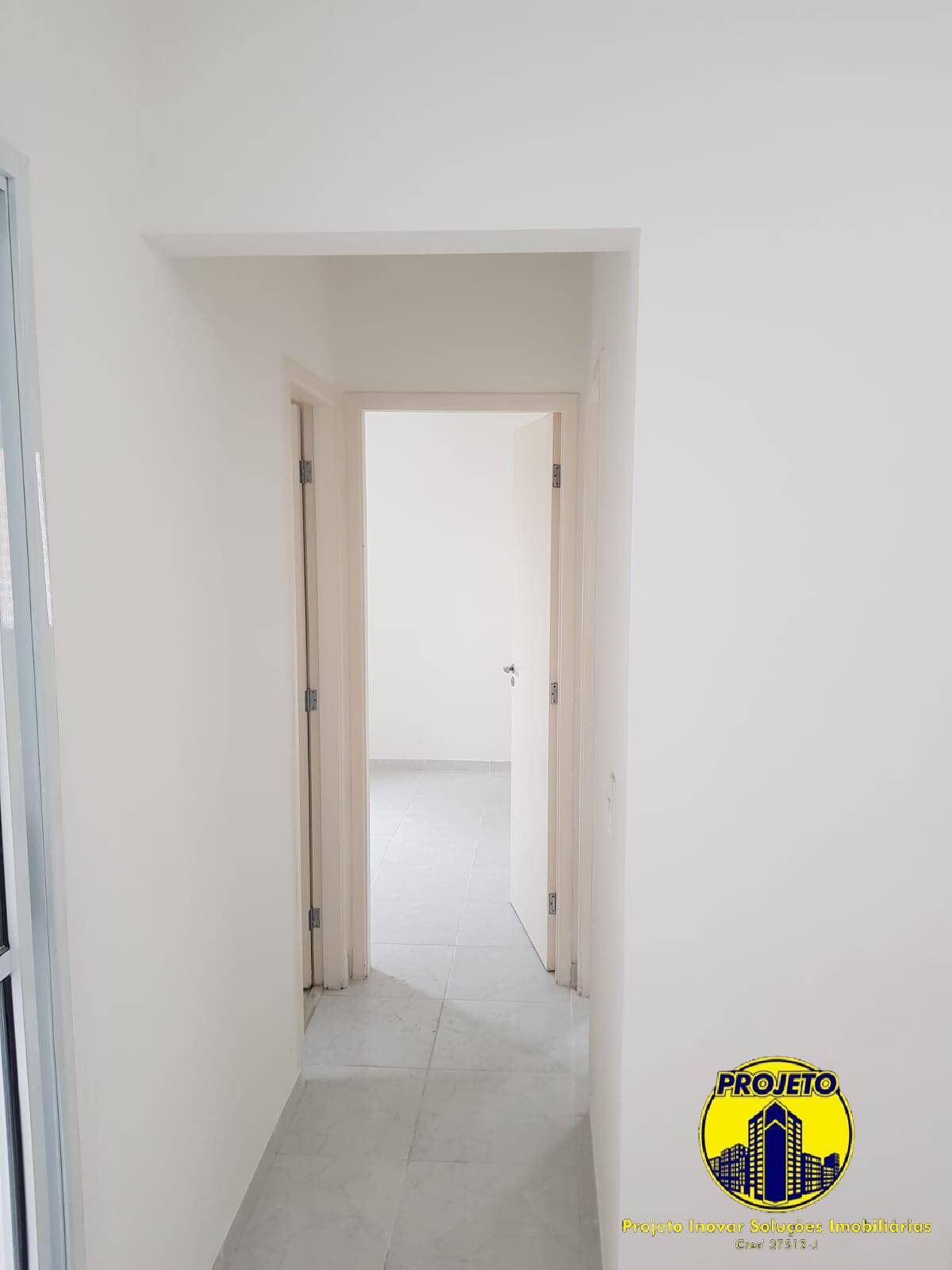 Apartamento, 2 quartos, 50 m² - Foto 8