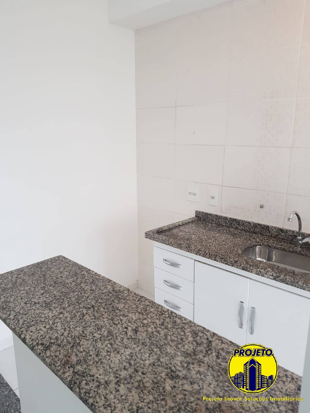 Apartamento, 2 quartos, 50 m² - Foto 13