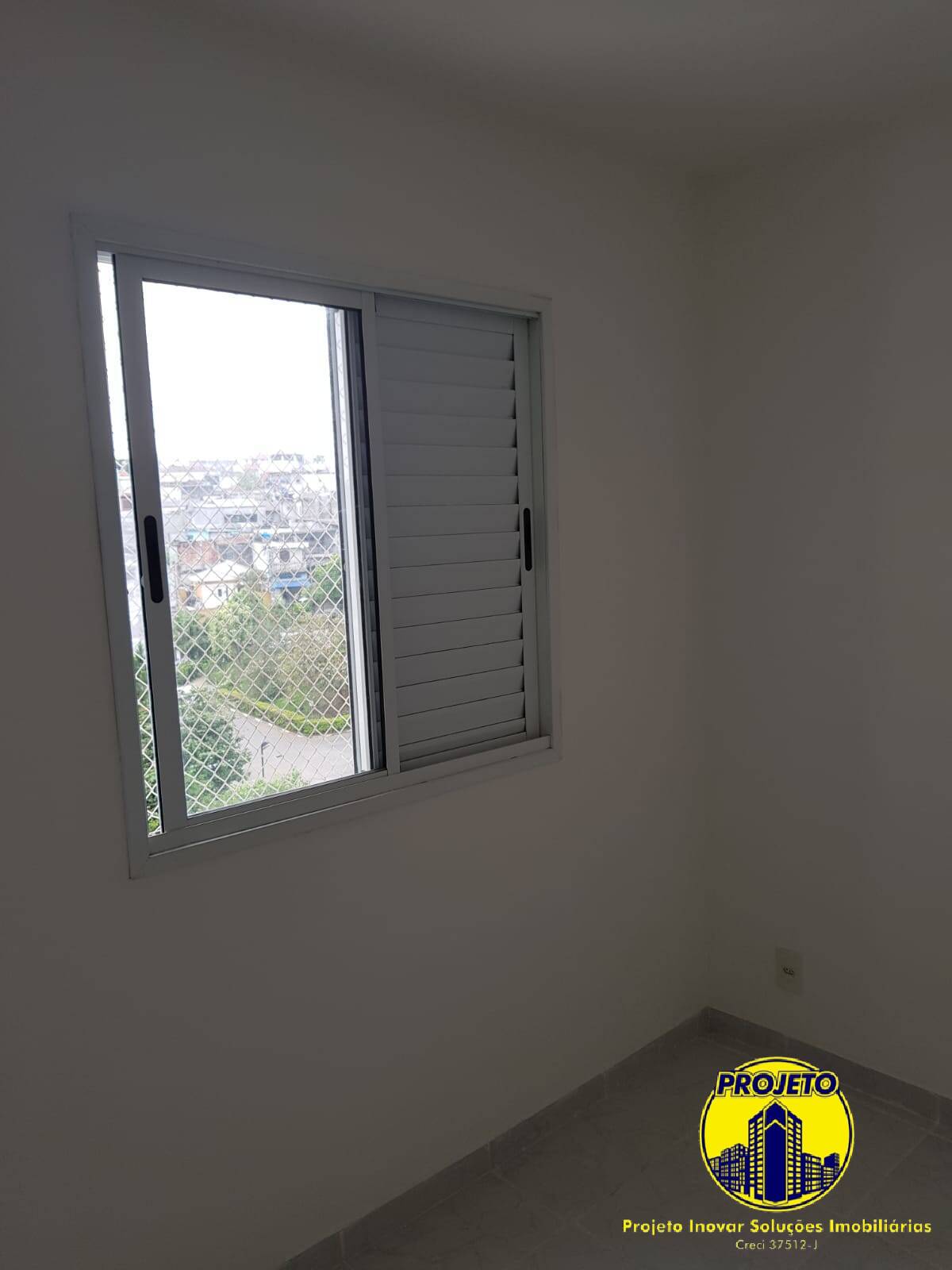 Apartamento, 2 quartos, 50 m² - Foto 12