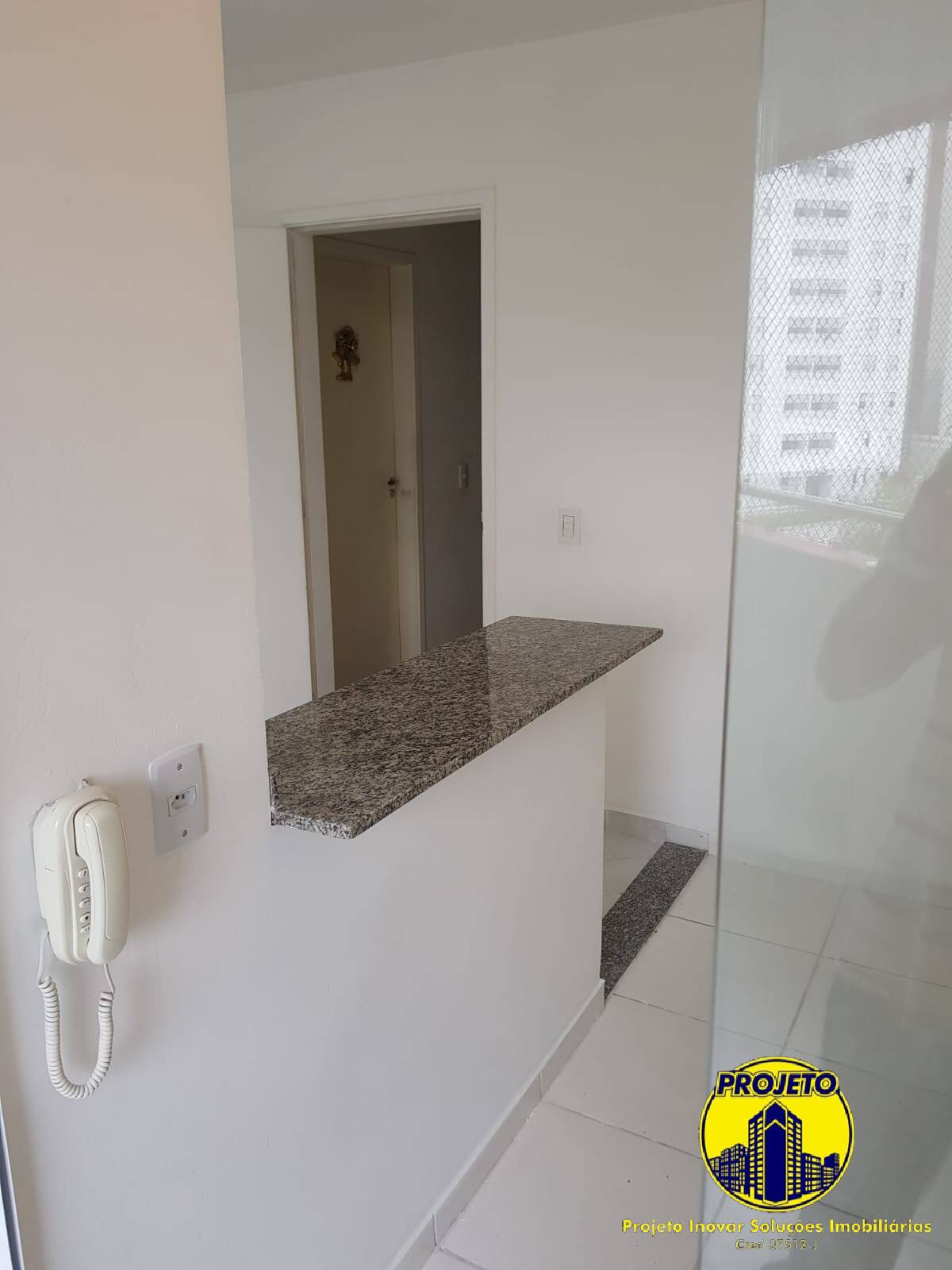 Apartamento, 2 quartos, 50 m² - Foto 14