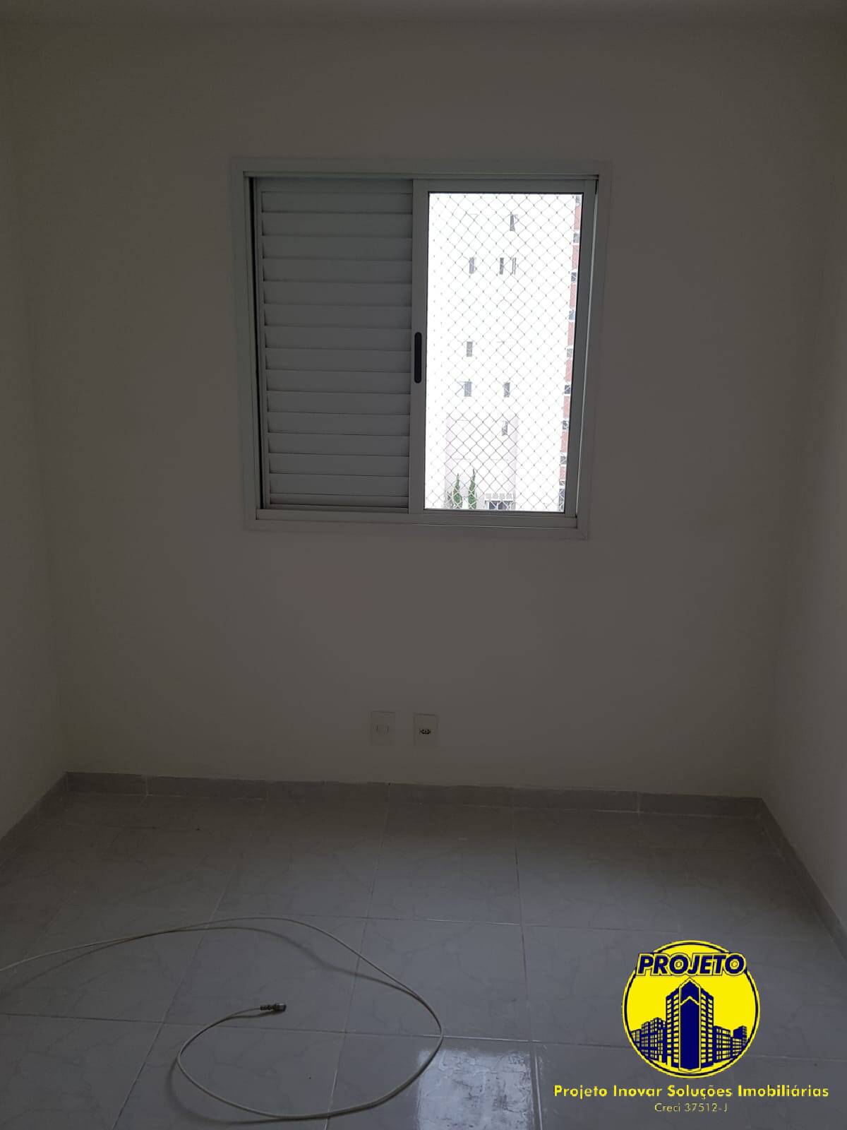 Apartamento, 2 quartos, 50 m² - Foto 10