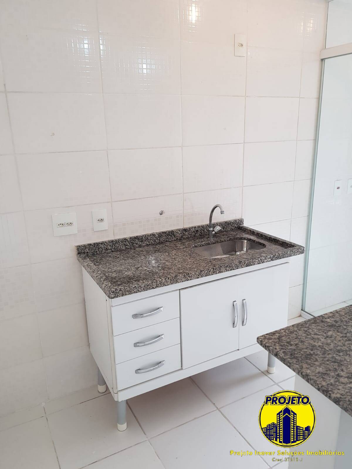 Apartamento, 2 quartos, 50 m² - Foto 16