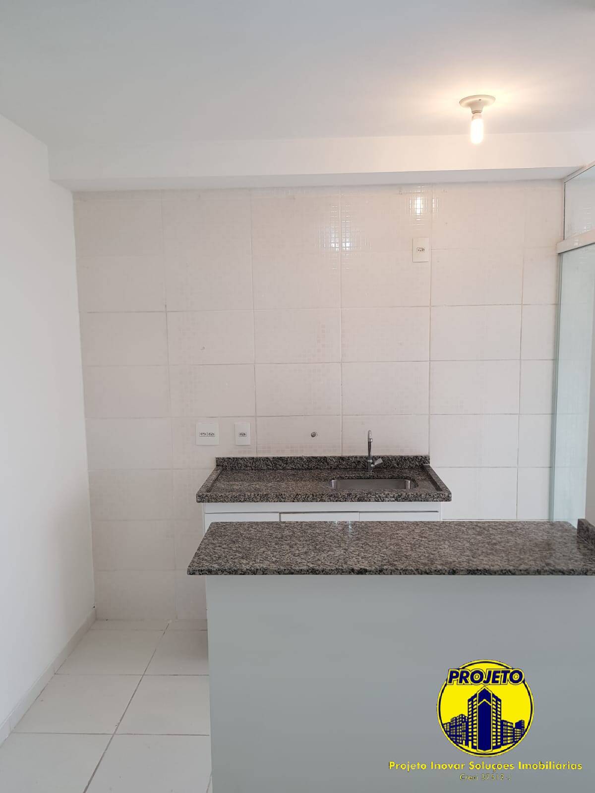 Apartamento, 2 quartos, 50 m² - Foto 15