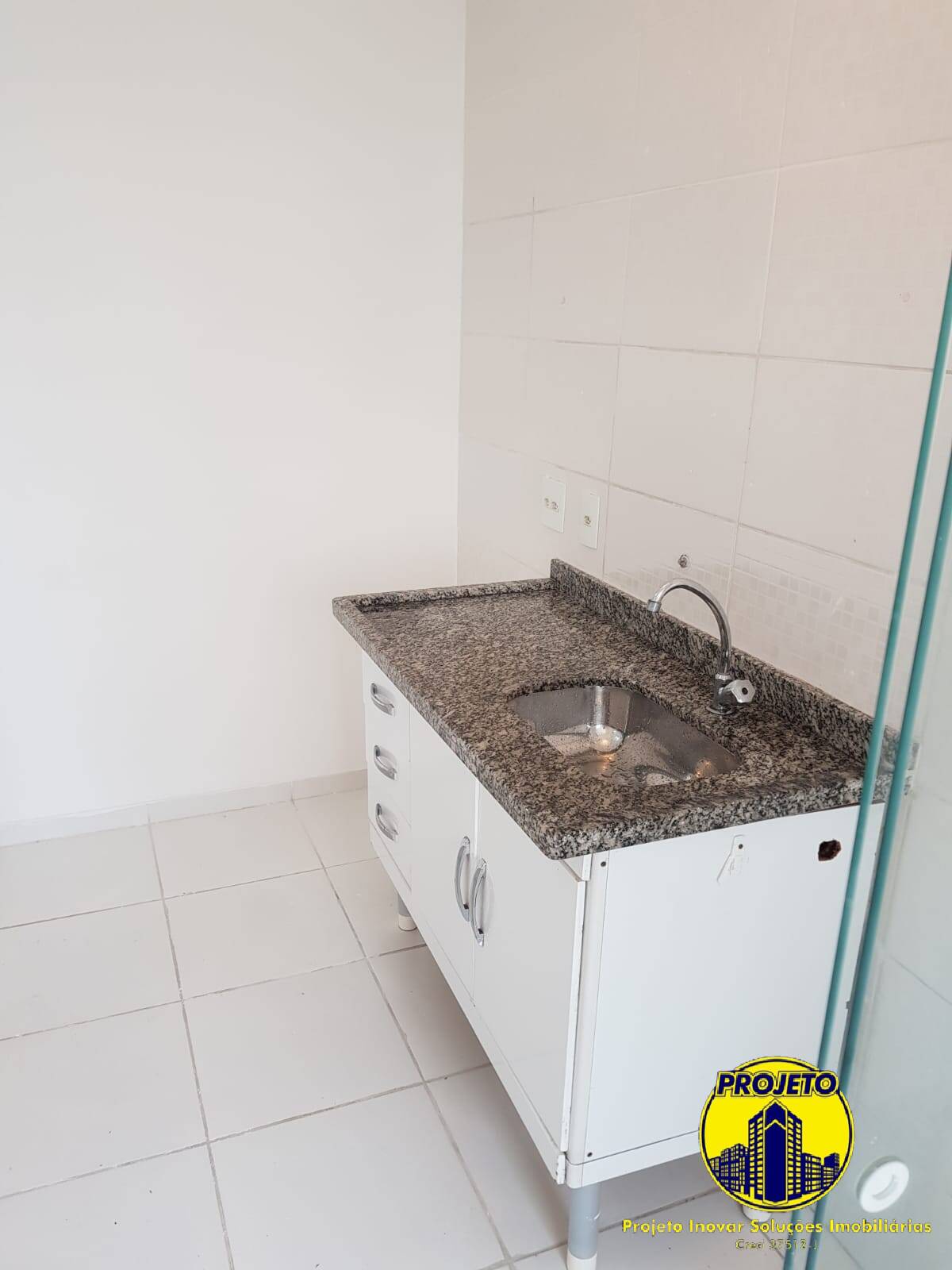 Apartamento, 2 quartos, 50 m² - Foto 17