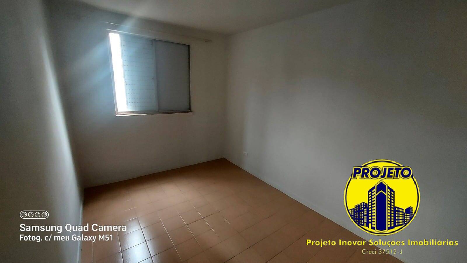 Apartamento, 2 quartos, 53 m² - Foto 9