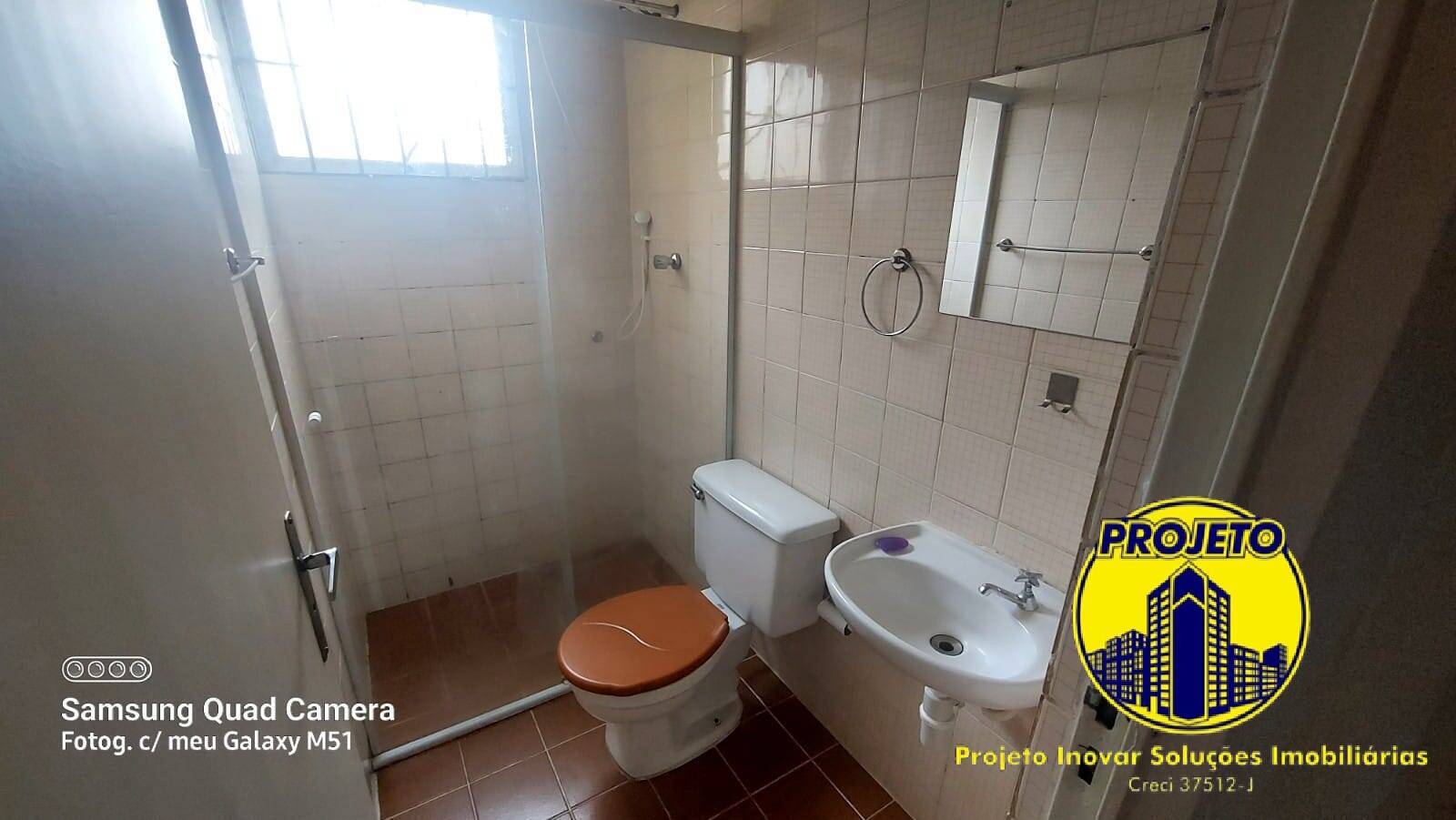 Apartamento, 2 quartos, 53 m² - Foto 10