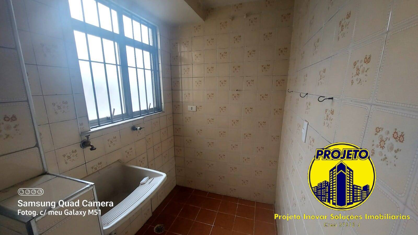 Apartamento, 2 quartos, 53 m² - Foto 7