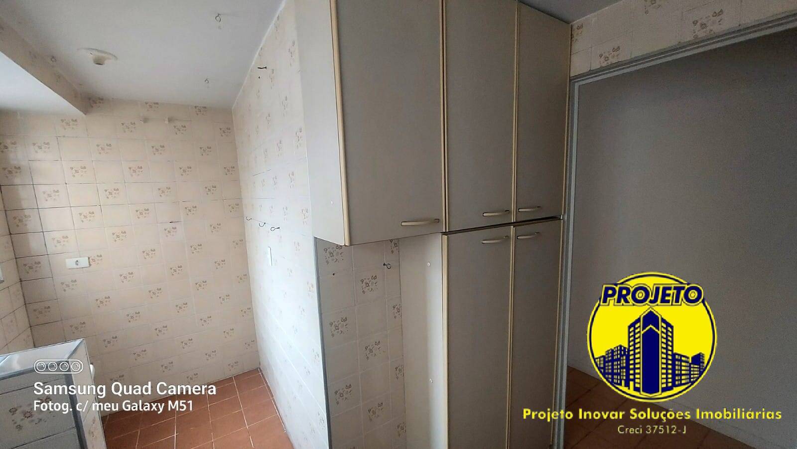 Apartamento, 2 quartos, 53 m² - Foto 6