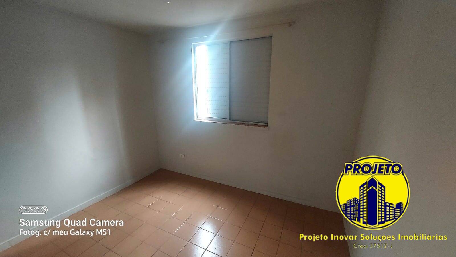 Apartamento, 2 quartos, 53 m² - Foto 8