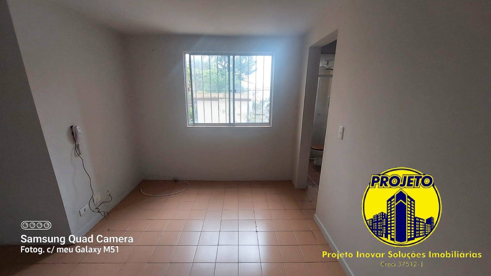Apartamento, 2 quartos, 53 m² - Foto 3