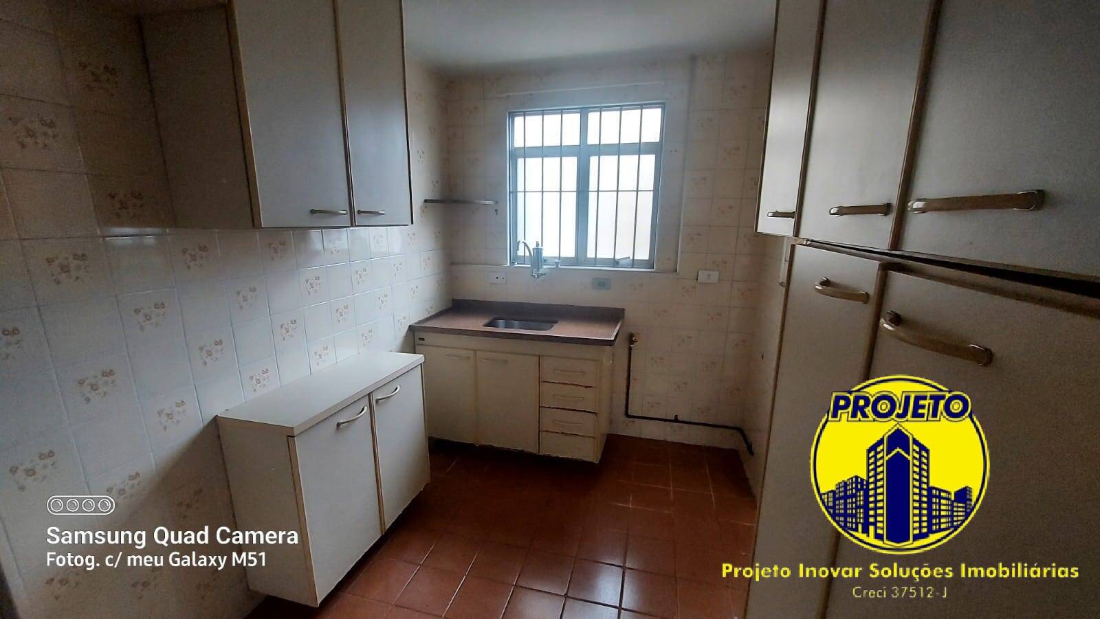 Apartamento, 2 quartos, 53 m² - Foto 5