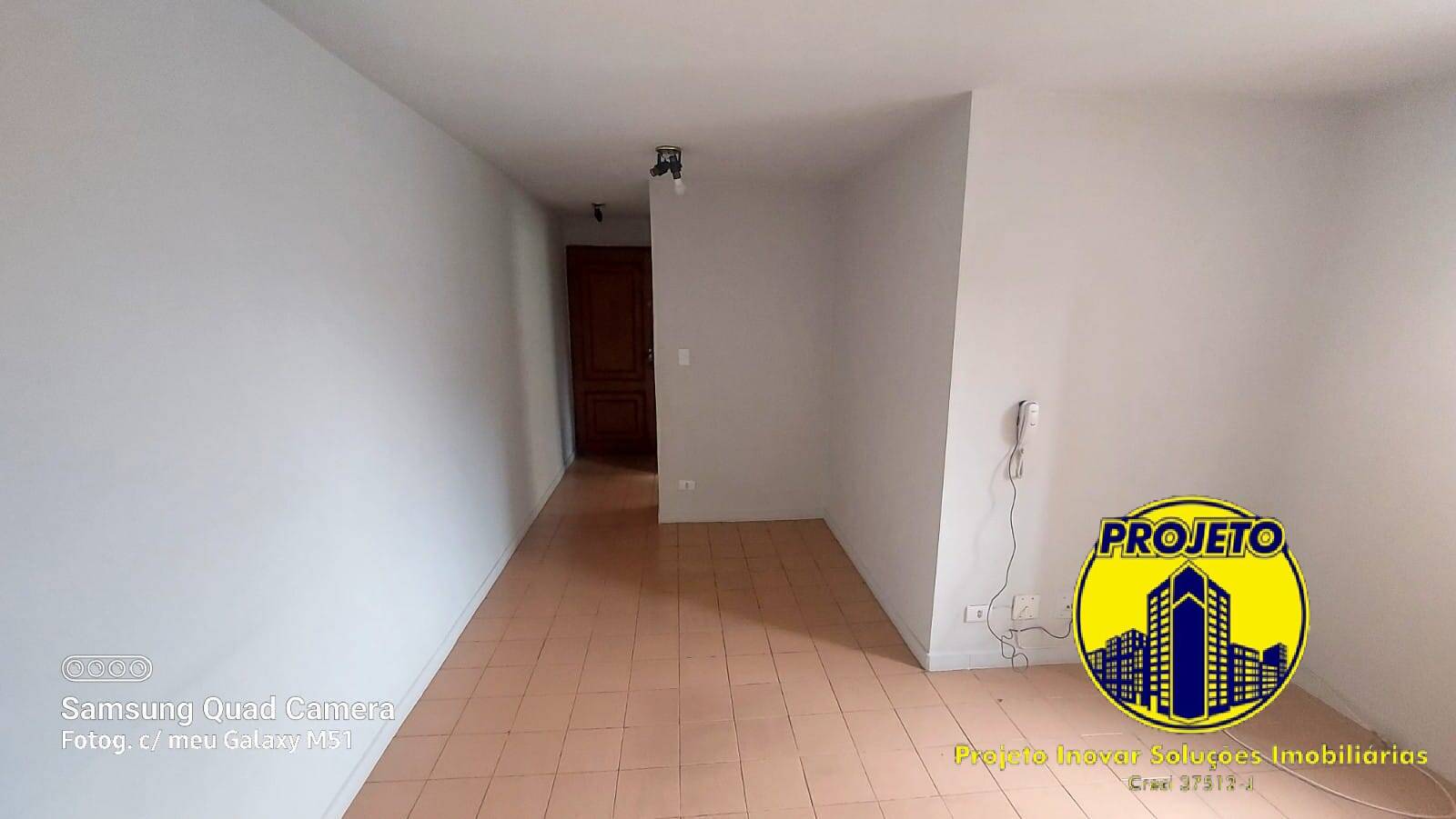 Apartamento, 2 quartos, 53 m² - Foto 4