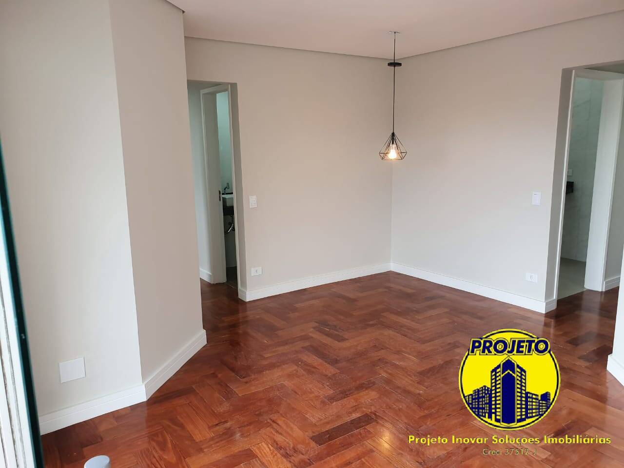 Apartamento, 3 quartos, 80 m² - Foto 6