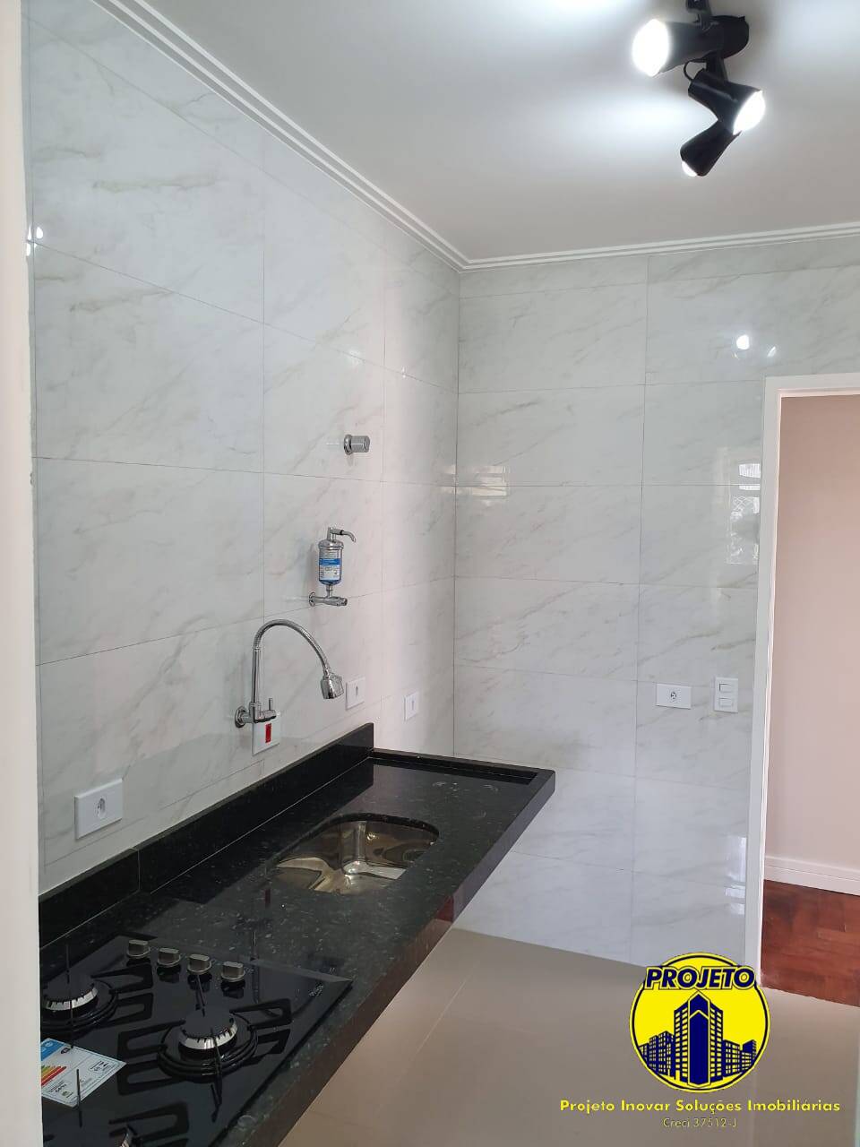 Apartamento, 3 quartos, 80 m² - Foto 18