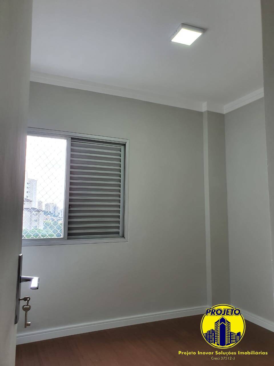 Apartamento, 3 quartos, 80 m² - Foto 12