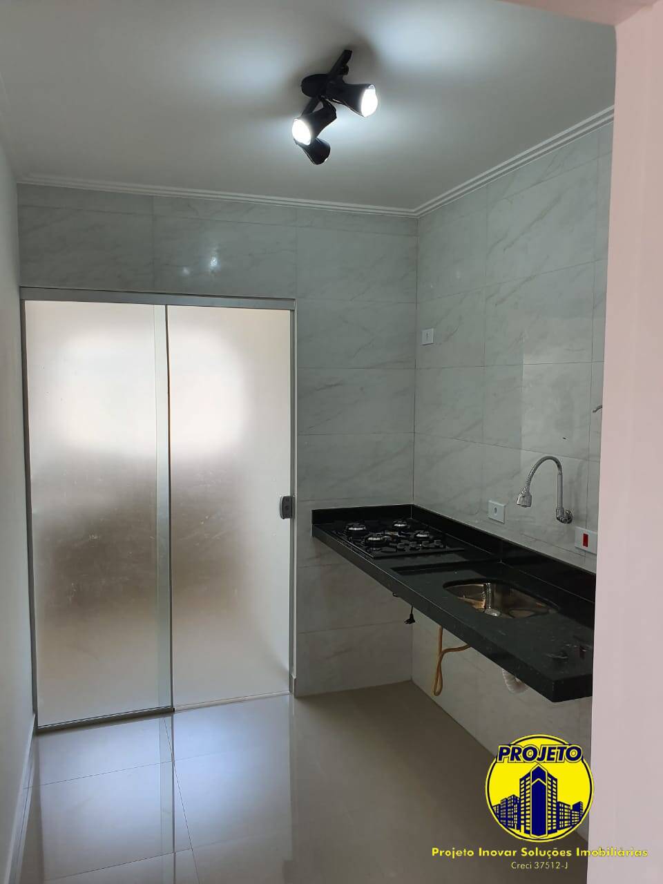 Apartamento, 3 quartos, 80 m² - Foto 19