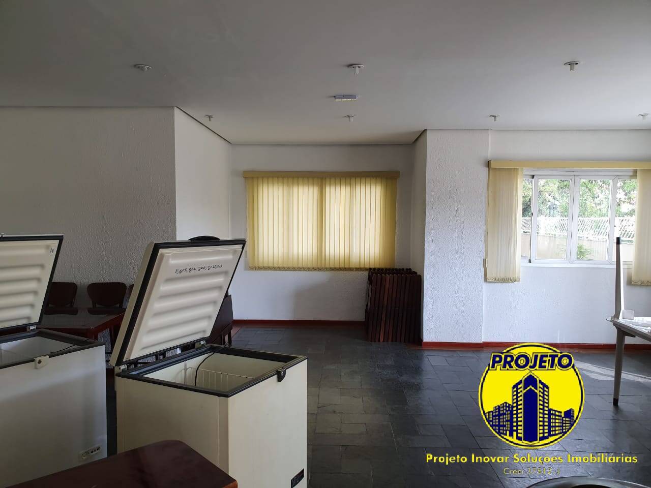 Apartamento, 3 quartos, 80 m² - Foto 27