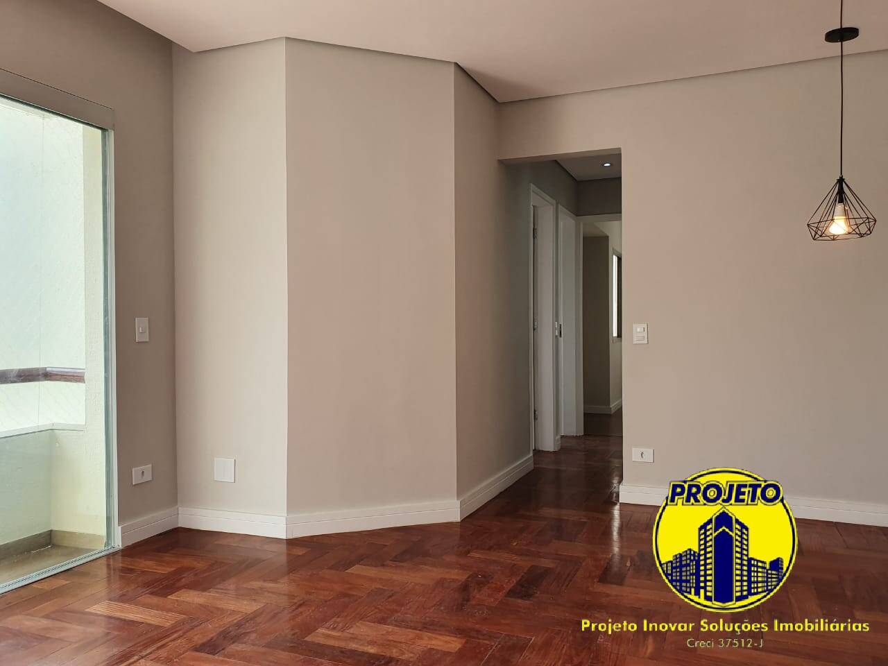 Apartamento, 3 quartos, 80 m² - Foto 7