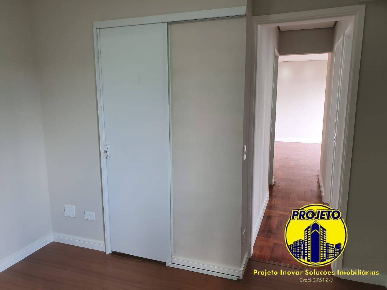 Apartamento, 3 quartos, 80 m² - Foto 9