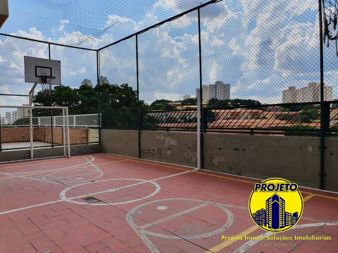 Apartamento, 3 quartos, 80 m² - Foto 25