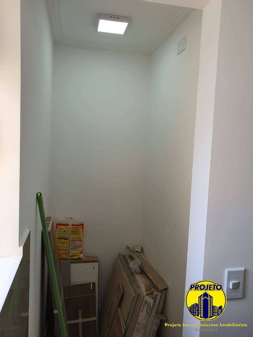 Apartamento, 3 quartos, 80 m² - Foto 16