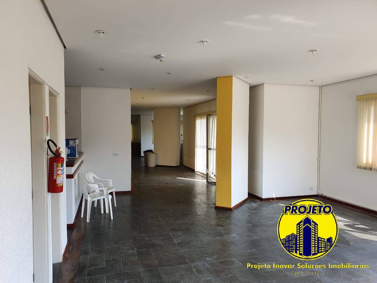 Apartamento, 3 quartos, 80 m² - Foto 28